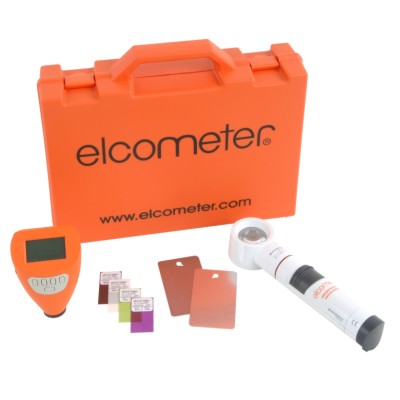 elcometer-automotive-inspection-kit-1
